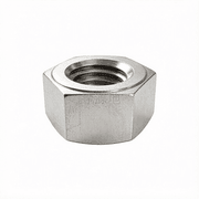 ISO 7413-1984