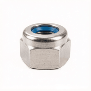 ISO 10512-1997