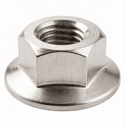 ISO 10663-1999