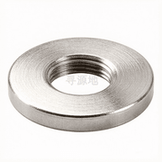 ISO 7089-2000