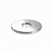 ISO 7093-1-2000