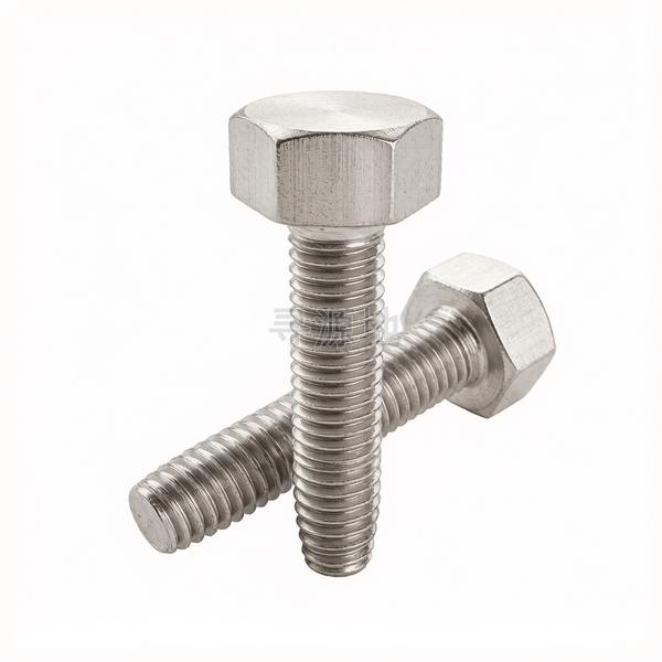 ASME/ANSI B18.6.3-29-2013 C牙细牙大六角头自攻螺钉 表29 标准示意图
