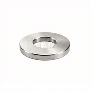 ISO 10669-1999