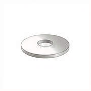 ISO 10669-1999
