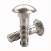 ISO 8677-1986