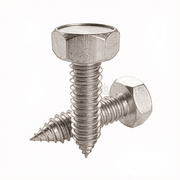 ISO 1479-1983