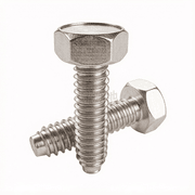 ISO 1479-1983