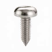 ISO 1481-1983
