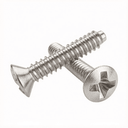 ISO 7051-1983