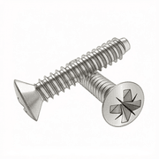 ISO 7051-1983