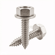 ISO 7053-1992