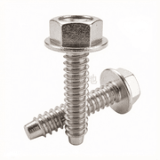 ISO 7053-1992