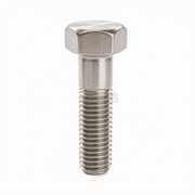 ASME/ANSI B18.2.1-6-2005