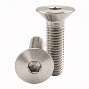 ASME/ANSI B18.3-2A-2008