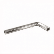 ASME/ANSI B18.3-8-1995