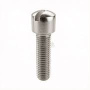 ASME/ANSI B18.6.2-3-2010
