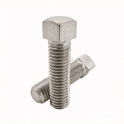 ASME/ANSI B18.6.2-4-1972