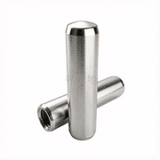 DIN 7979-1977