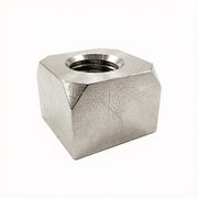 ASME/ANSI B18.10-3-2000