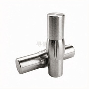 ISO 8742-1997