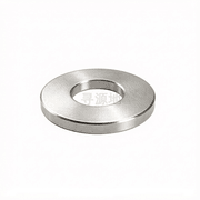 ASME/ANSI B18.22.1-1A-1965