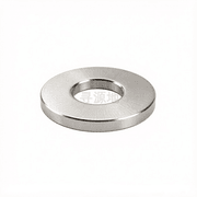 ASME/ANSI B18.22.1-1A-1975