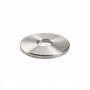 ASME/ANSI B18.22.1-1A-1975