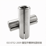 ISO 8752-2009
