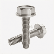 ASME/ANSI B18.6.4-40-2005