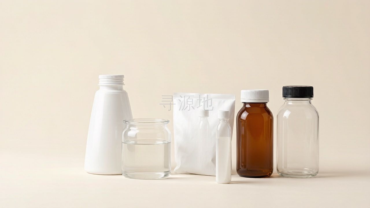 河南省 · 濮阳县生物基材料产业集群
