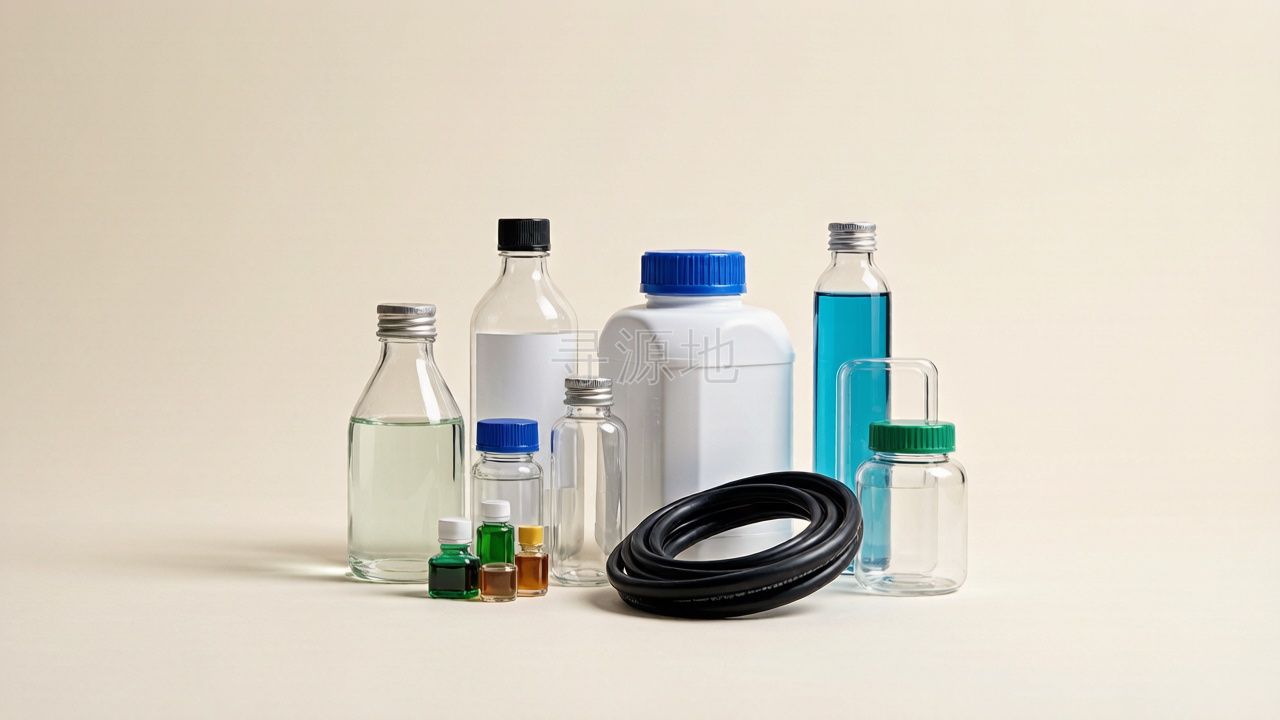 辽宁省 · 氟化工产业