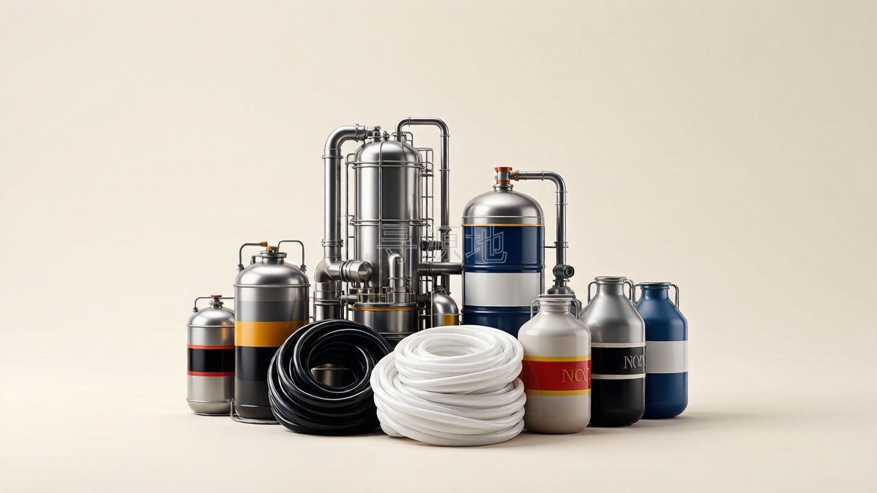山东省 · 石油化工产业