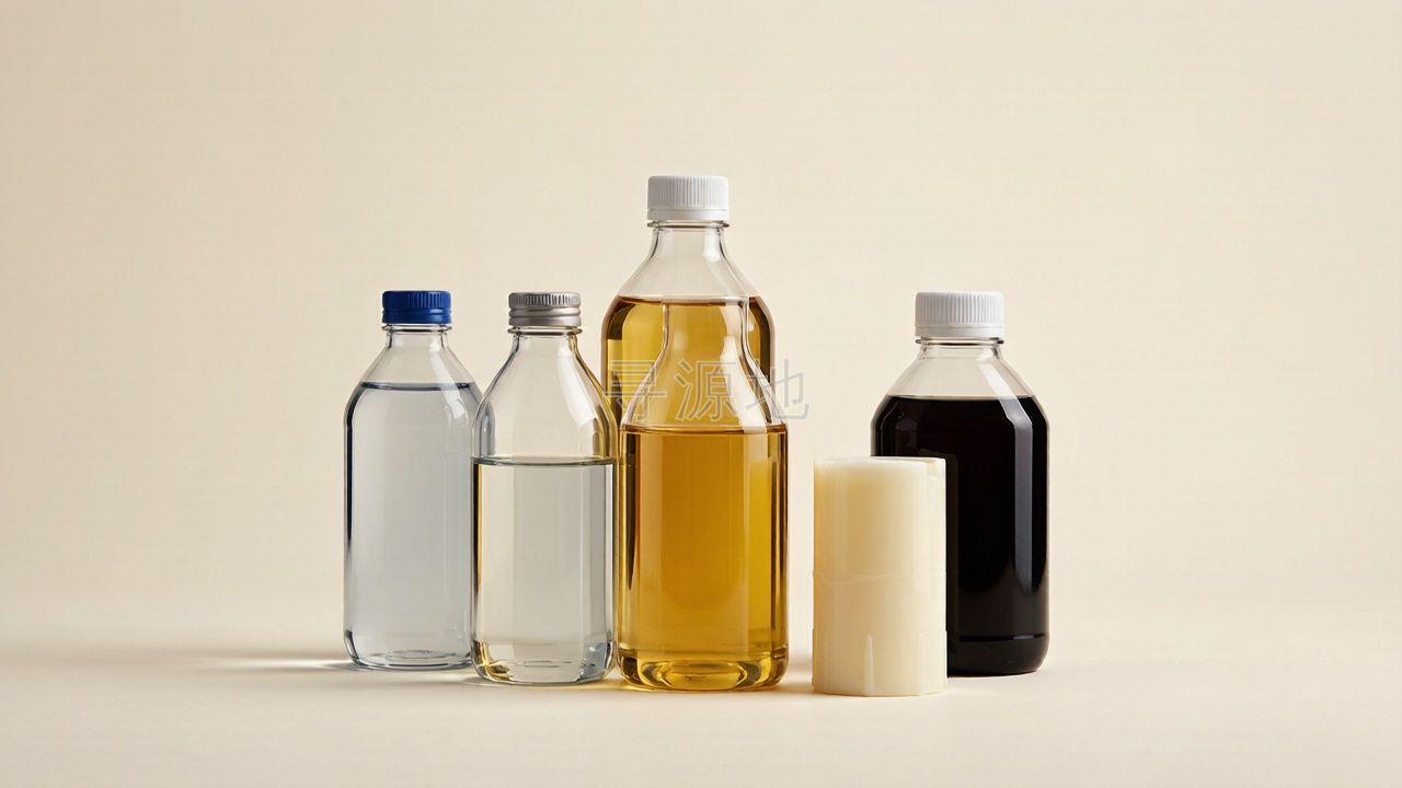 湖北省 · 石油化工及精细化工