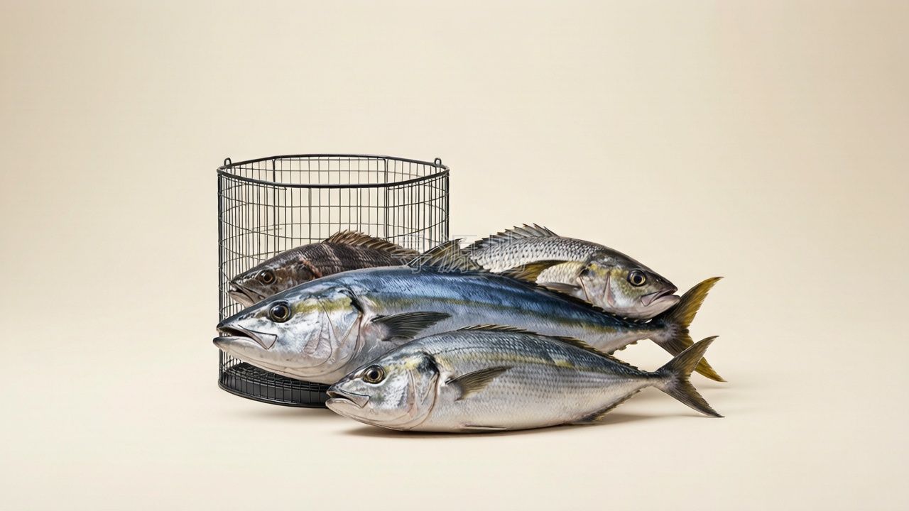 海南省 · 三沙海洋渔业/海洋经济