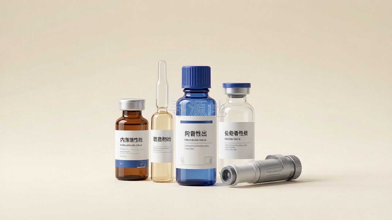 海南省 · 海口生物医药产业集群
