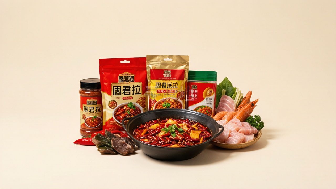 重庆市 · 解放碑/洪崖洞/火锅之都