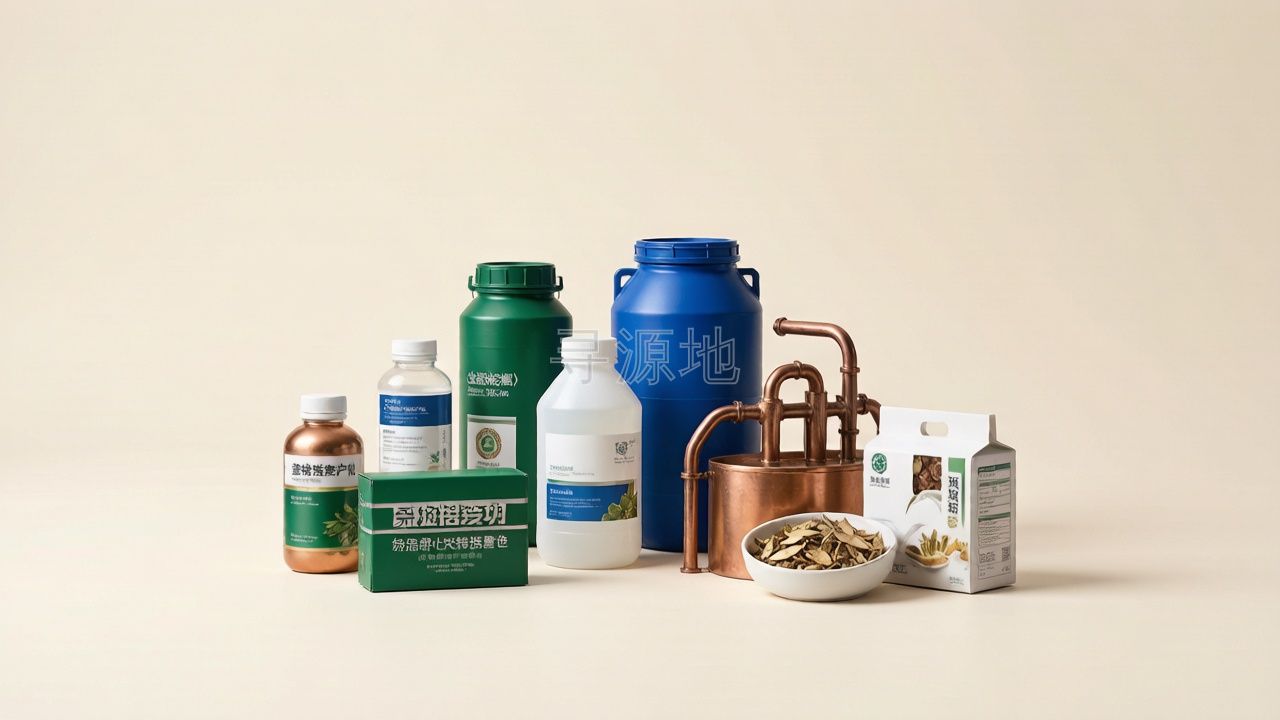 贵州省 · 磷化工(瓮福)/医药(信邦)