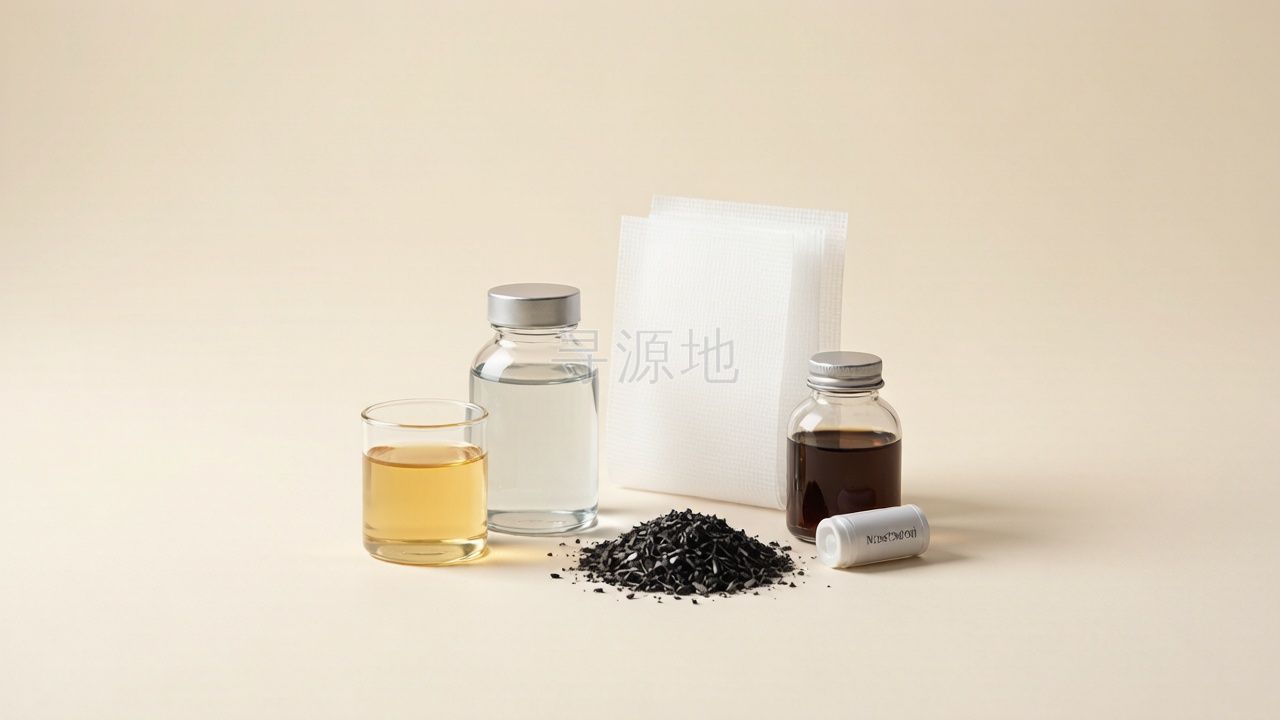 辽宁省 · 抚顺市东洲区电解液及隔膜材料产业集群