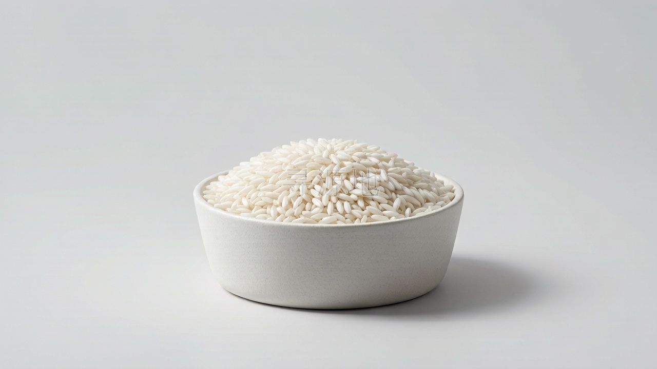 江苏省 · 射阳大米