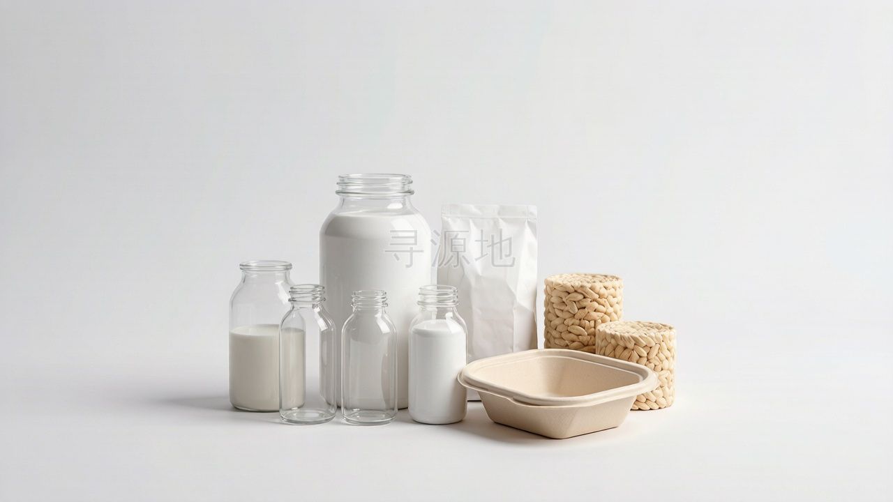 河南省 · 郸城县食品精深加工产业集群