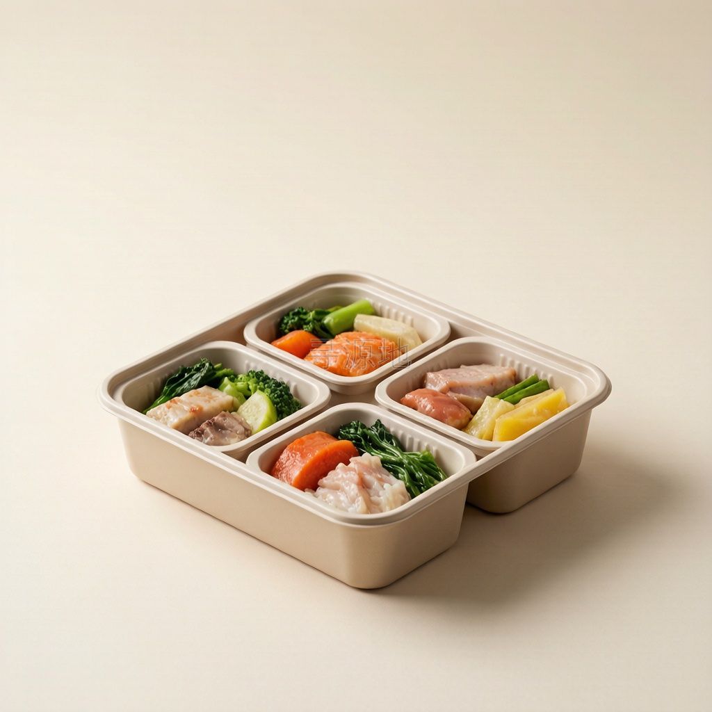 航空食品