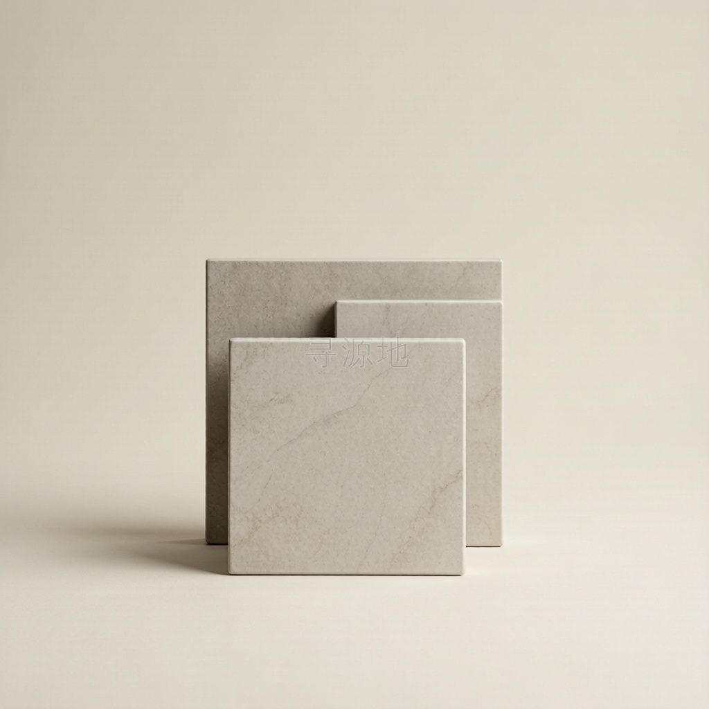 石瓷砖/建筑陶瓷