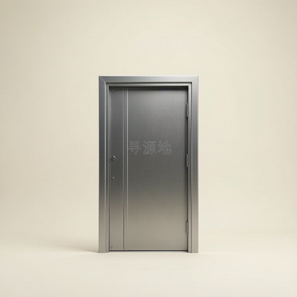 防火门