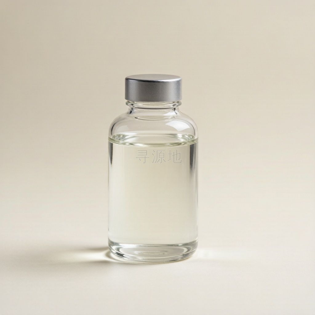 硅油