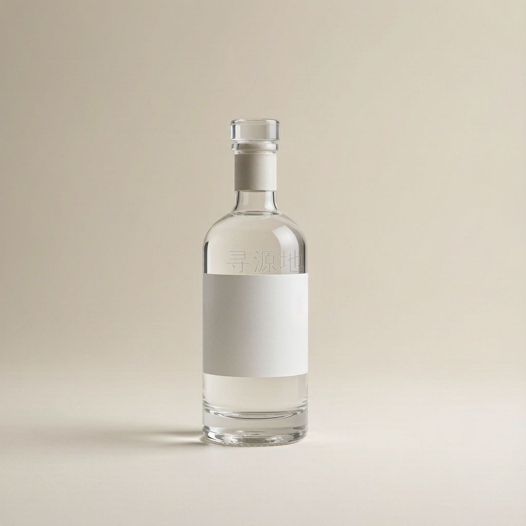 五合窖白酒