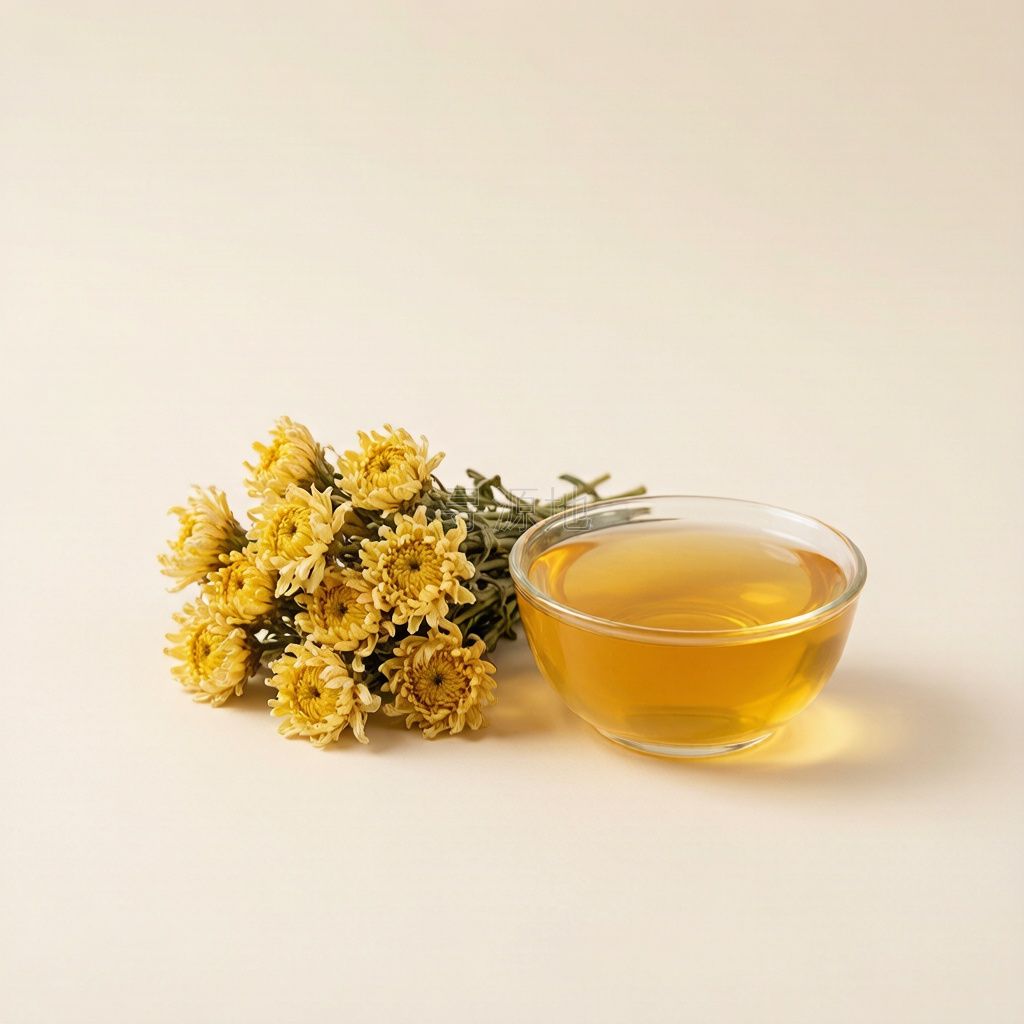 祁菊花