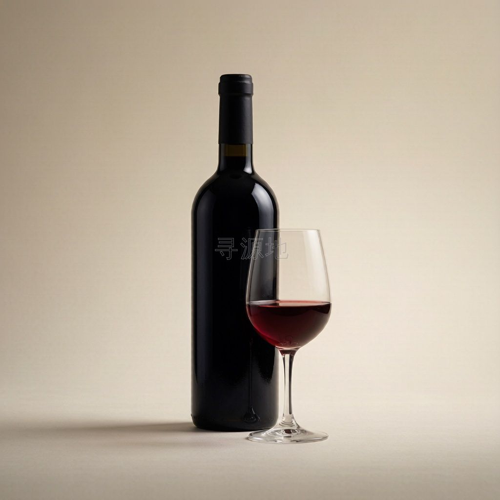 中法庄园等精品酒庄酒