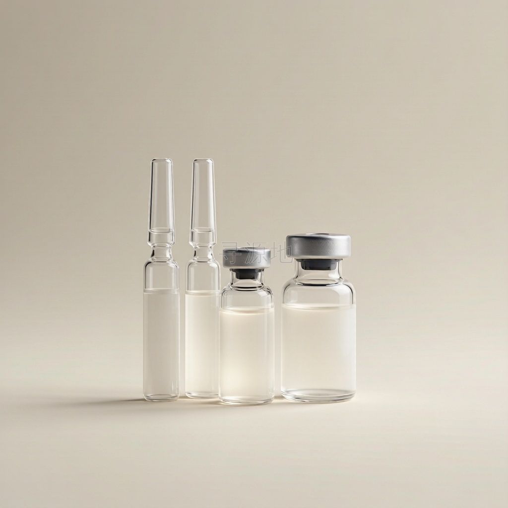 脂质体注射液/生物类似药