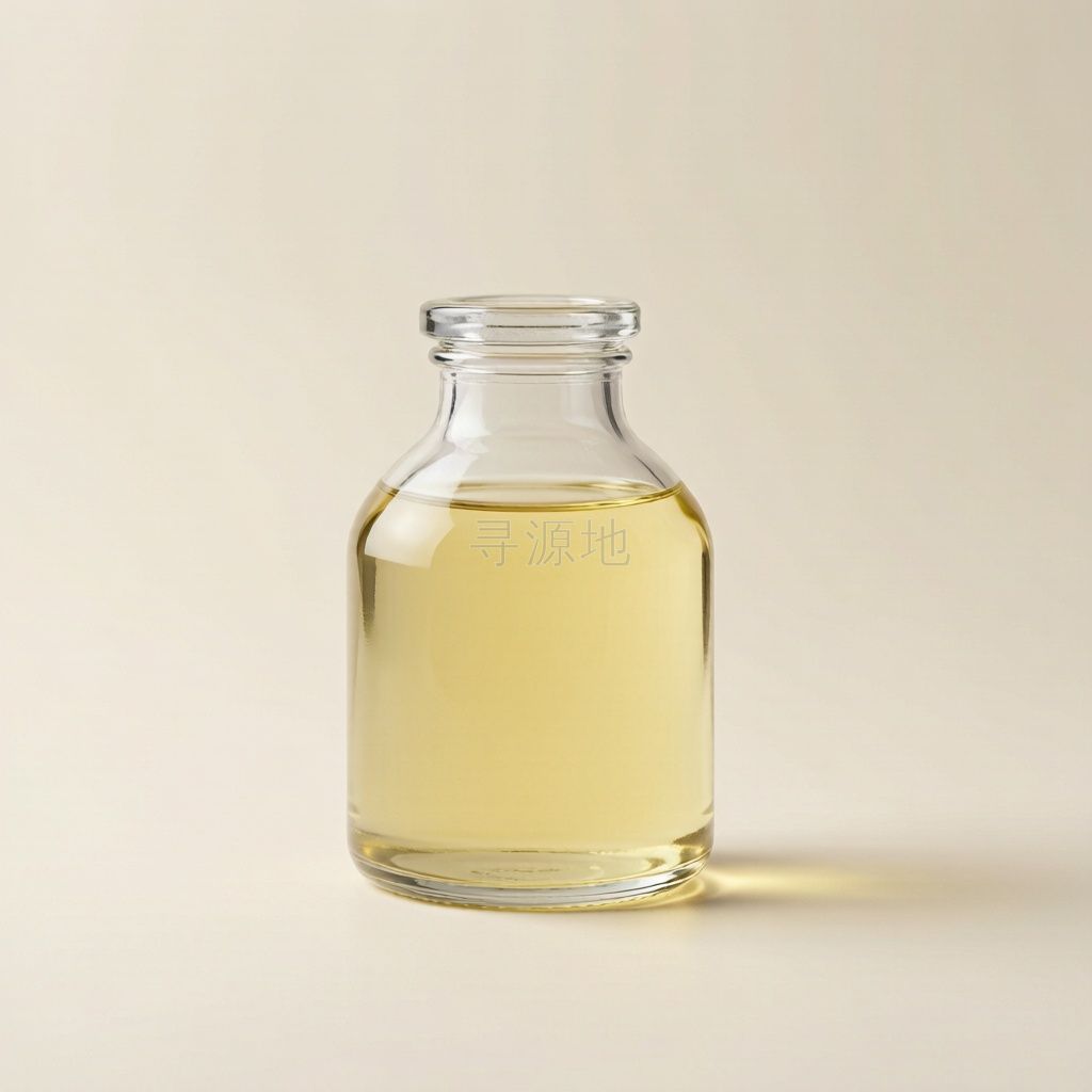 特种油脂OPO
