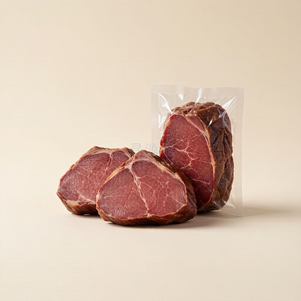平遥牛肉